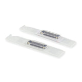 Lattice Projector Face ID FPC Connector (24 Pin)(2 pieces) för iPhone 13 Series OEM-Equivalent