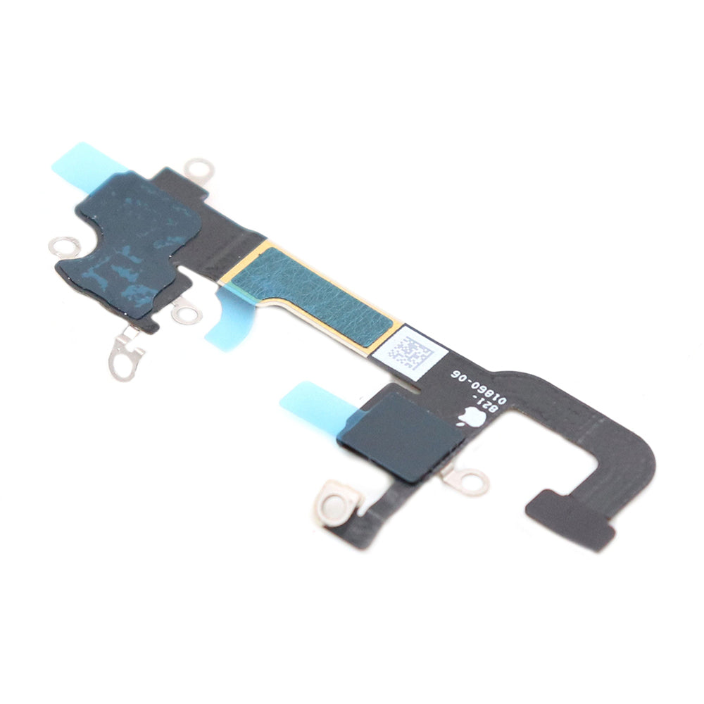 WiFi Antenna för iPhone Xs OEM-Equivalent