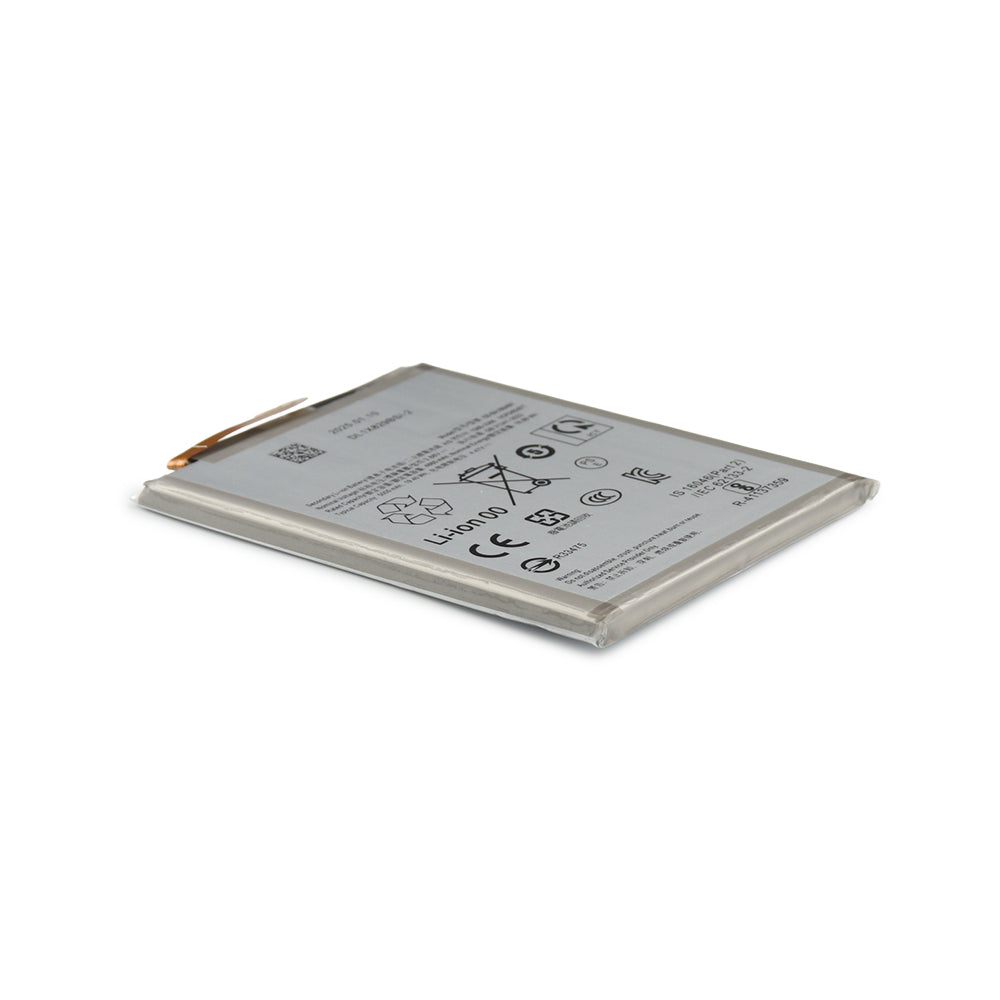 Batteri för Samsung Galaxy A26 5G (SM-A266B) OEM-Equivalent