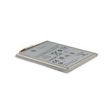 Batteri för Samsung Galaxy A26 5G (SM-A266B) OEM-Equivalent