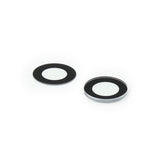 Kameralins för iPhone 14/14 Plus OEM-Equivalent