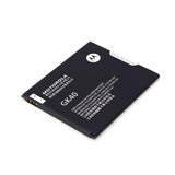Batteri för Motorola Moto E4 (XT1767) OEM-Equivalent