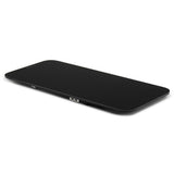 Skärm för iPhone 12/12 Pro Black Refurbished