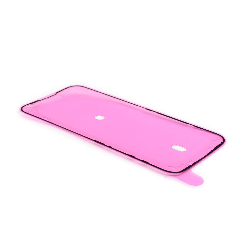 Skärm Adhesive Sticker för iPhone 16 Plus OEM-Equivalent