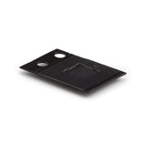Skärm IC (TPS65656A2,U9100) för iPhone 12/ 13 Series OEM-Equivalent