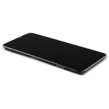 Skärm för iPhone 11 Pro Max Black Service Pack