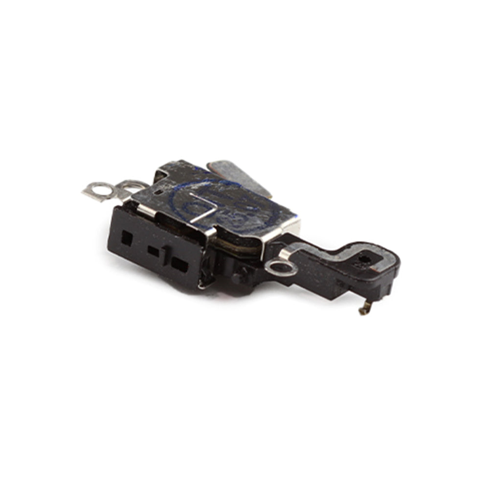 Air Pressure Sensor Flex ( Laddkontakt)/Bluetooth för iPhone 15 Pulled