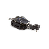 Air Pressure Sensor Flex ( Laddkontakt)/Bluetooth för iPhone 15 Pulled