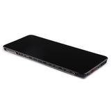 Skärm Complete with Housing för Realme Note 60 Black OEM-Equivalent
