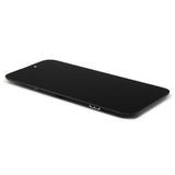 FDX Ultra Skärm för iPhone 14 Pro Max (120Hz) | Soft Oled | LTPS | Black
