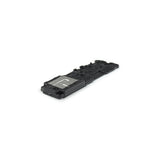 Loudspeaker för Samsung Galaxy S23 FE (SM-S711B) OEM-Equivalent