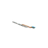 Power and Volume Button Cable för Samsung Galaxy S24 (SM-S921) Service Pack