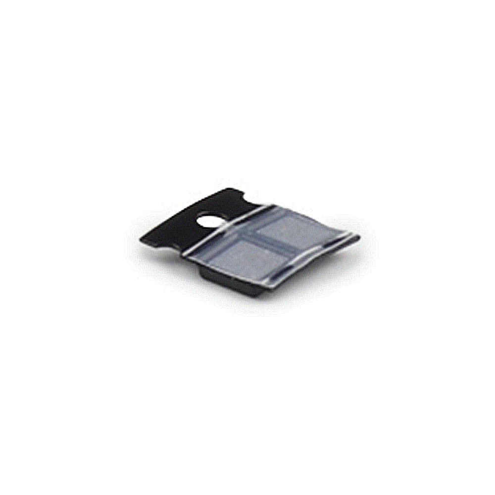 Antenna Switch IC (Sky 5-52) (2 pieces) för iPhone 14 Series OEM-Equivalent