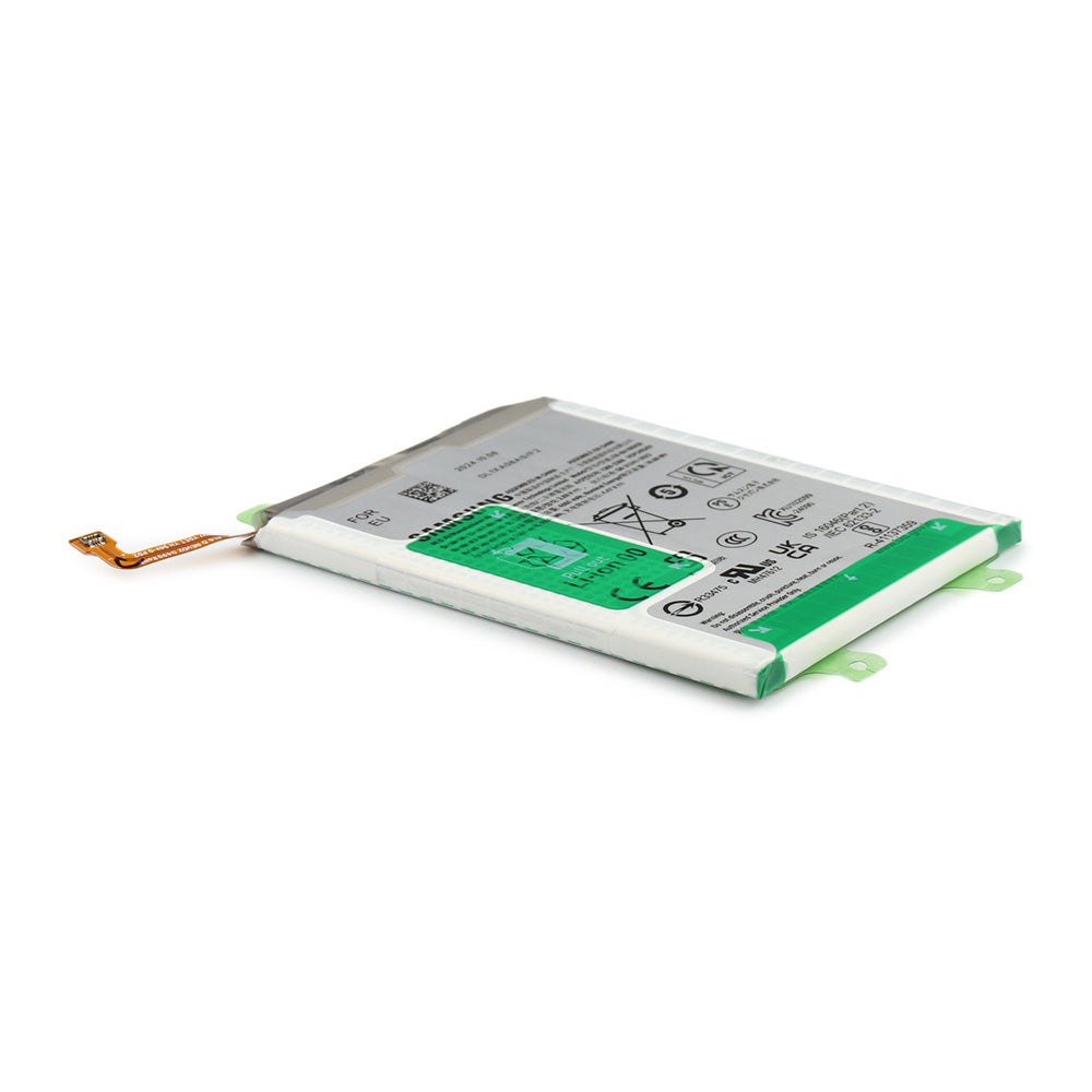 Batteri för Samsung Galaxy A26 5G (SM-A266B) Service Pack