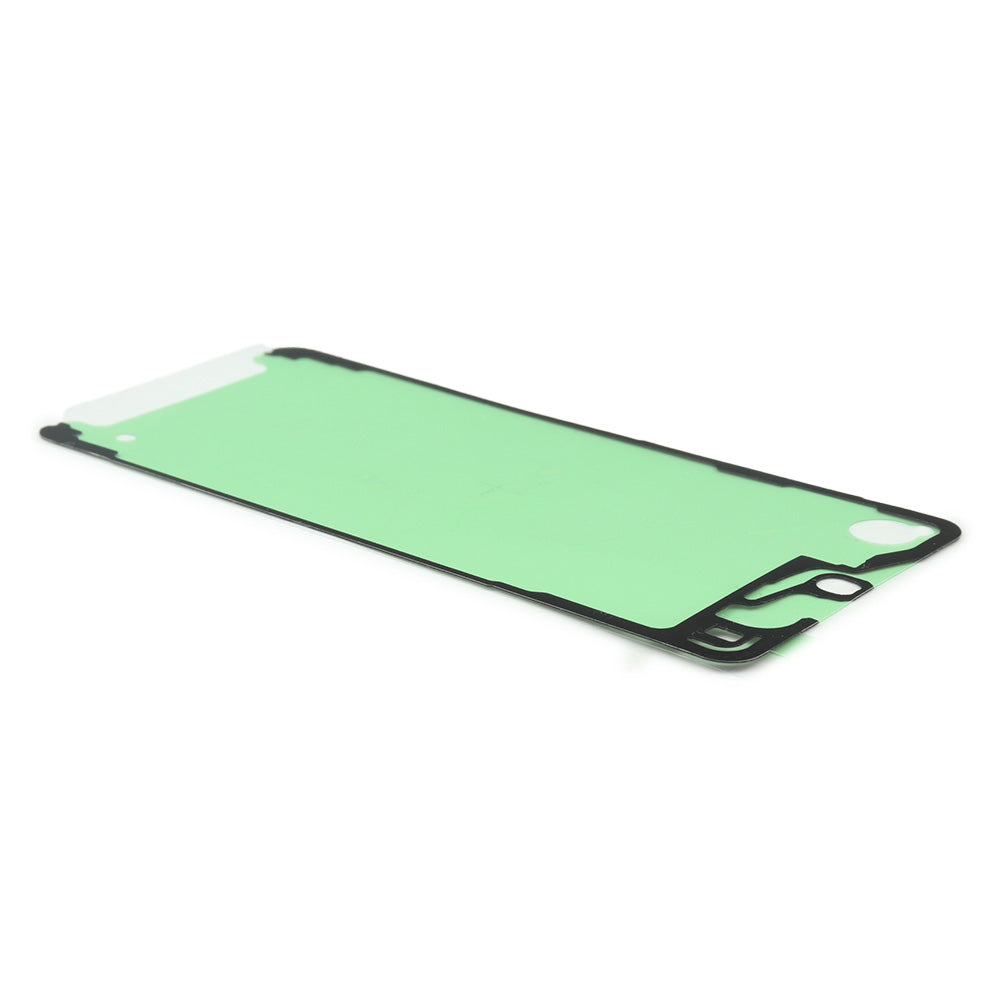 Skärm Adhesive Sticker för Samsung Galaxy S23 Plus (SM-S9916B) OEM-Equivalent