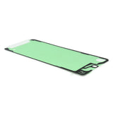 Skärm Adhesive Sticker för Samsung Galaxy S23 Plus (SM-S9916B) OEM-Equivalent