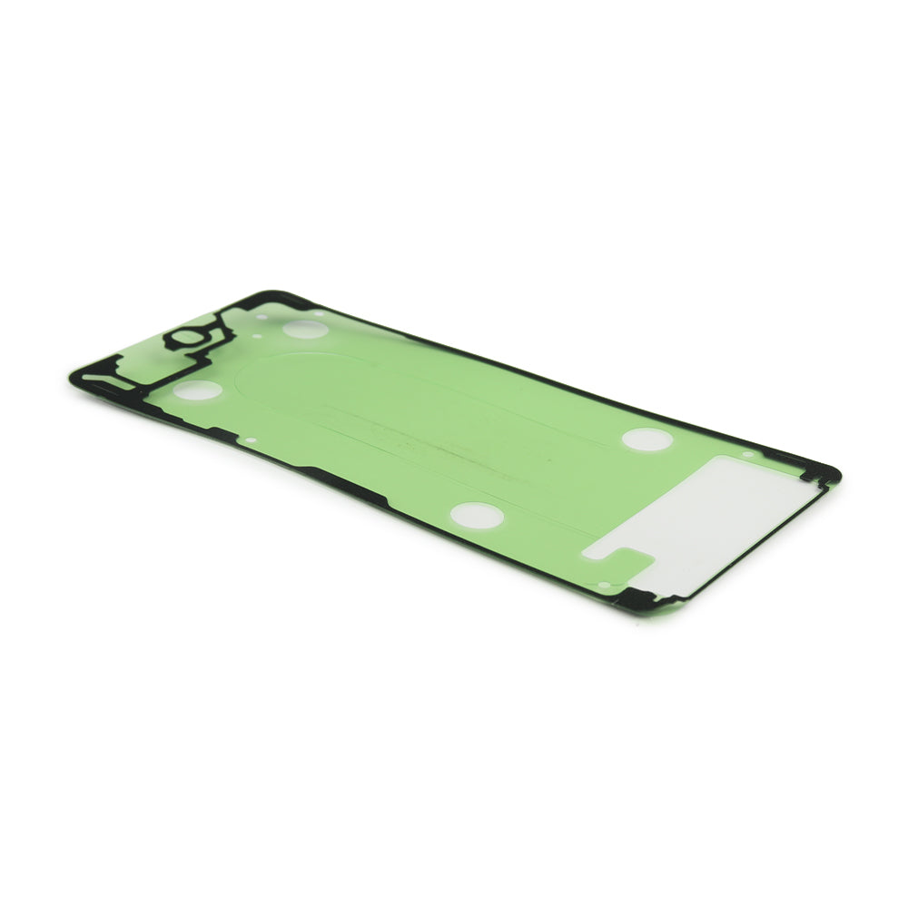Skärm Adhesive Sticker för Samsung Galaxy S26 Ultra (SM-S948B) Service Pack