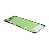 Skärm Adhesive Sticker för Samsung Galaxy S26 Ultra (SM-S948B) Service Pack