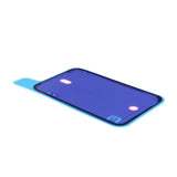 Bakstycke Adhesive Sticker (30 Pieces) för iPhone 17 Pro Service Pack
