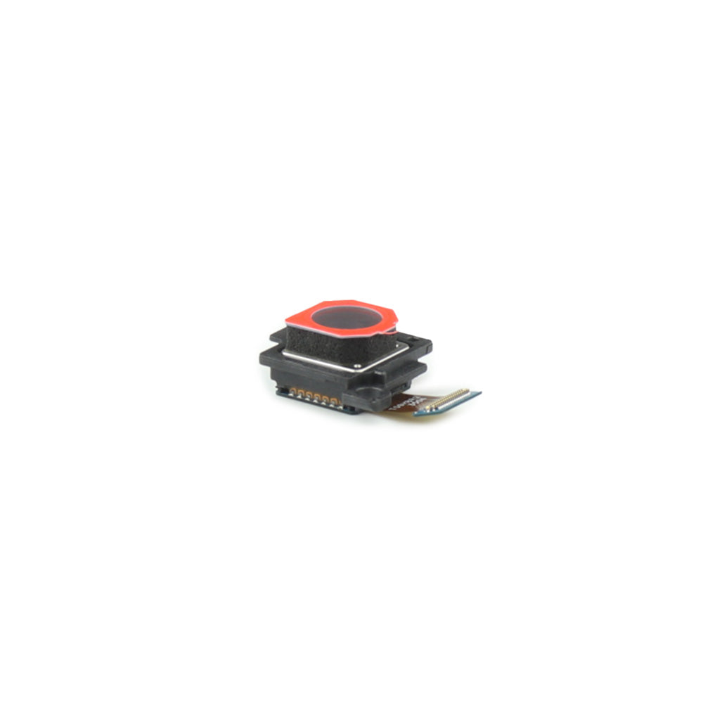 Rear-facing Camera Ultra Wide för Samsung Galaxy S23 FE (SM-S711B) Service Pack