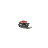 Rear-facing Camera Ultra Wide för Samsung Galaxy S23 FE (SM-S711B) Service Pack