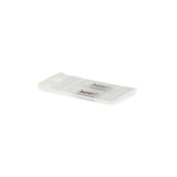 Proximity Sensor FPC Connector (2 pieces) för iPhone 16 Pro/ 16 Pro Max OEM-Equivalent