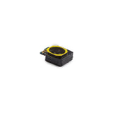Front-facing Camera 10MP för Samsung Galaxy S20 Plus OEM-Equivalent