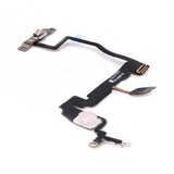 Strömknapp Flexkabel för iPhone 11 Pro OEM-Equivalent