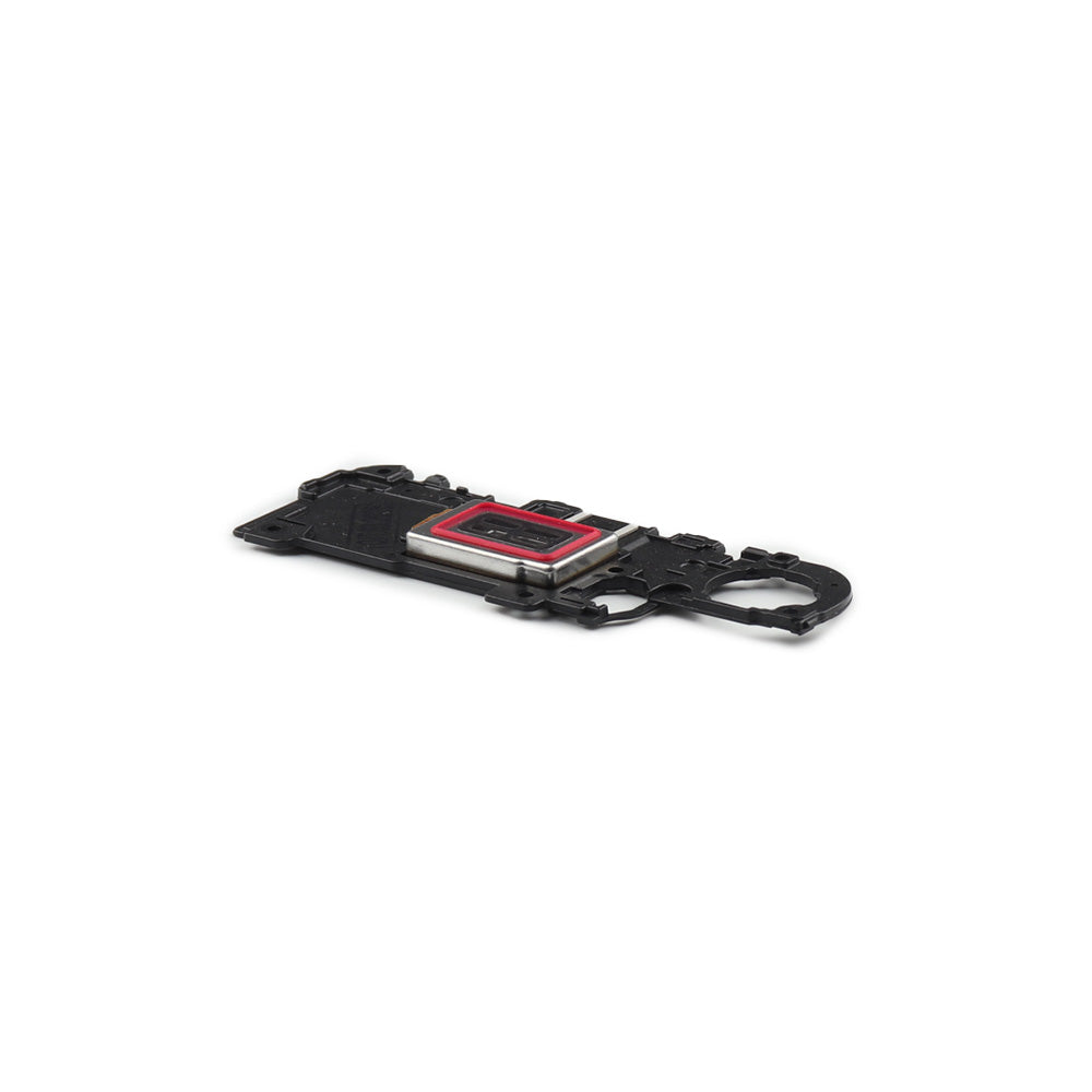 Antenna Board för Samsung Galaxy S23 FE (SM-S711B) OEM-Equivalent