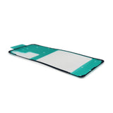 Adhesive Tape Rear för Samsung Galaxy S25 FE (SM-S731B) Service Pack
