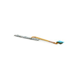 Power and Volume Button Flexkabel för Samsung Galaxy S25 Ultra (SM-S938B) OEM-Equivalent