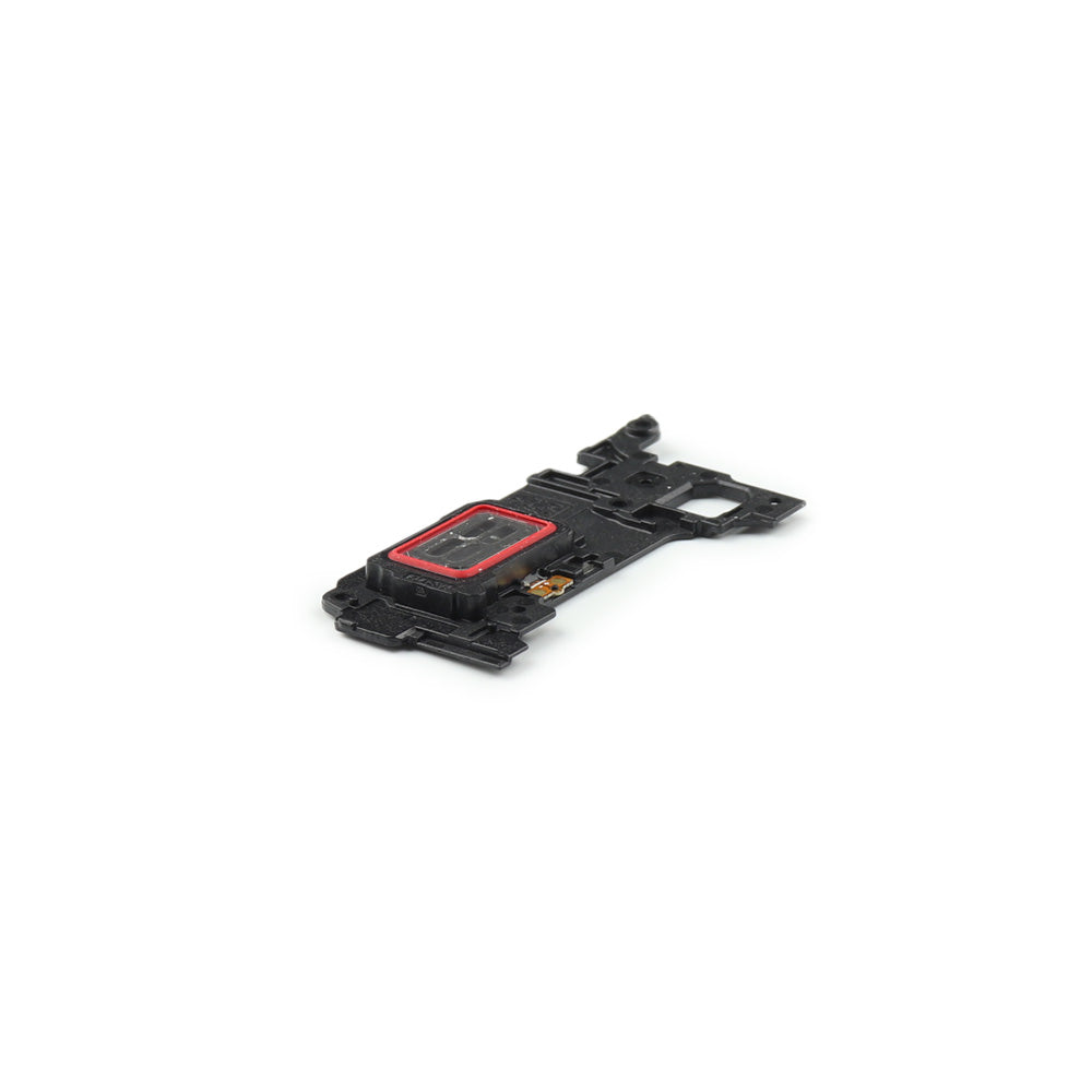 Earpiece Speaker för Samsung Galaxy S24 Plus (SM-S926B) OEM-Equivalent