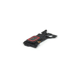 Earpiece Speaker för Samsung Galaxy S24 Plus (SM-S926B) OEM-Equivalent