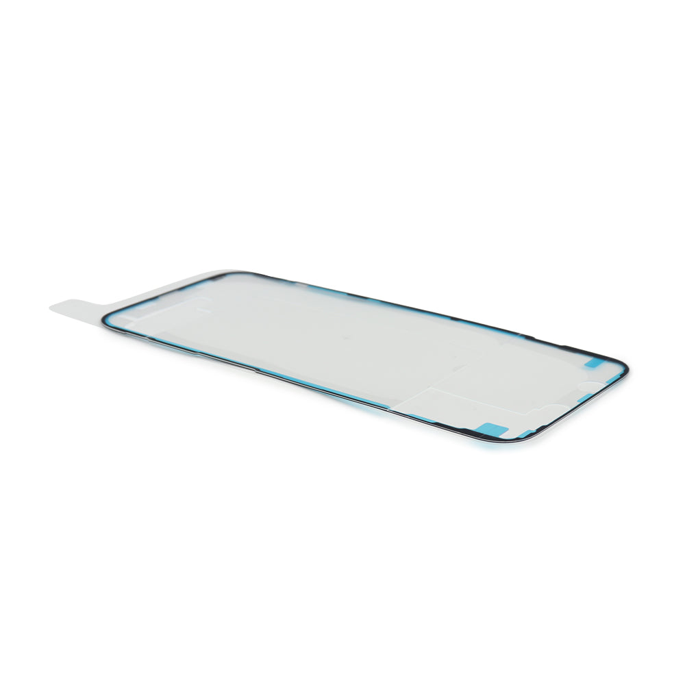 Skärm Adhesive Sticker (30 Pieces) för iPhone 12 Pro Max Service Pack
