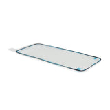 Skärm Adhesive Sticker (30 Pieces) för iPhone 12 Pro Max Service Pack