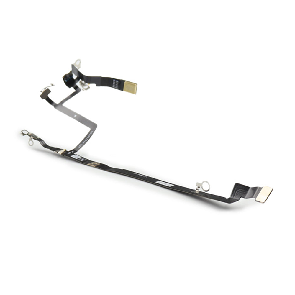 Bluetooth Flexkabel för iPhone 16 Pro Max Pulled