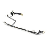 Bluetooth Flexkabel för iPhone 16 Pro Max Pulled