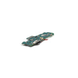 Charging Connector för Samsung Galaxy A35 5G (SM-A356B) Service Pack