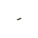 Wireless NFC Charging FPC Connector (6 Pin) för iPhone 13 Series OEM-Equivalent