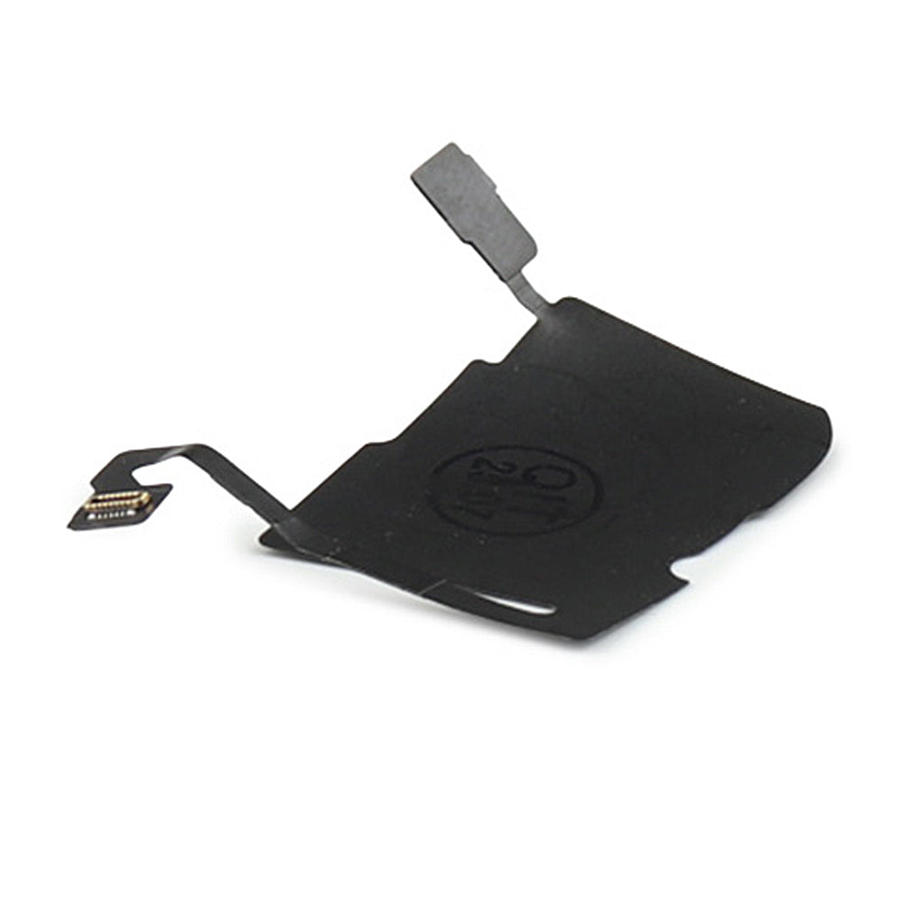 Proximity Light Sensor flex för iPhone 16 Pro Max Pulled