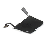 Proximity Light Sensor flex för iPhone 16 Pro Max Pulled