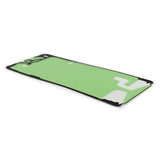 Skärm Adhesive Sticker för Samsung Galaxy S25 Plus (SM-S936B) Service Pack