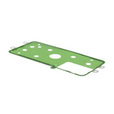 Adhesive Tape Rear för Samsung Galaxy A34 5G (A346B) Service Pack