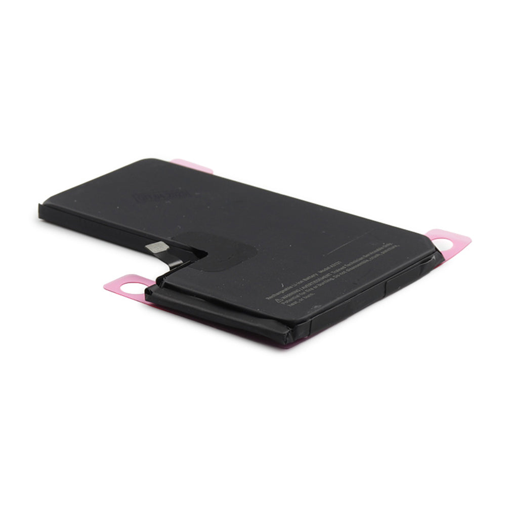 Batteri (With Adhesive) för iPhone 15 Pro Max Pulled B