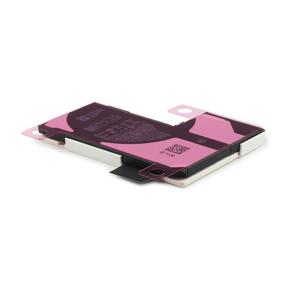 Batteri (With Adhesive) för iPhone 13 Pro Service Pack