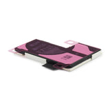 Batteri (With Adhesive) för iPhone 13 Pro Service Pack