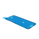 Skärm Adhesive Sticker (1 Piece) för iPhone 16 Pro Service Pack