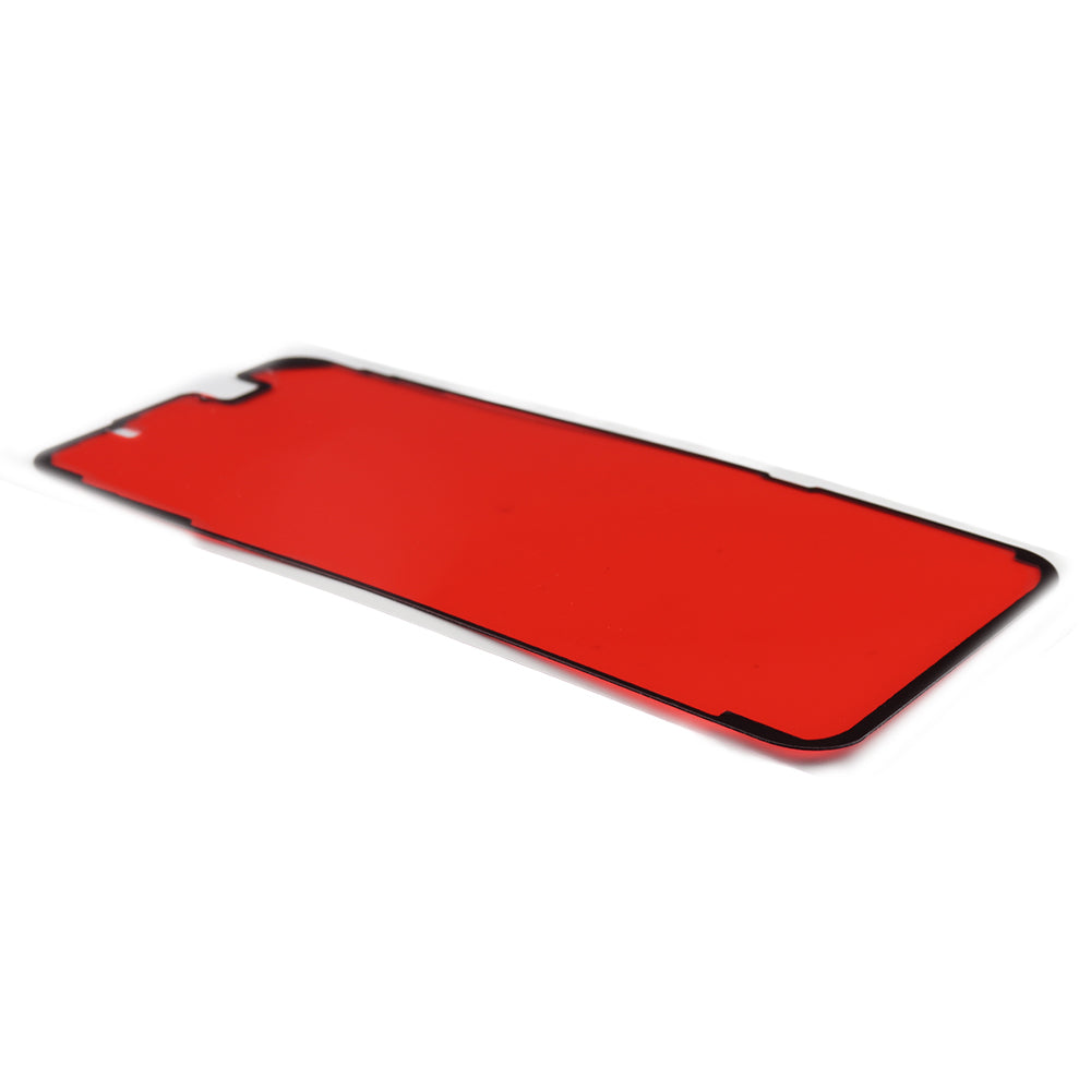 Skärm Adhesive Sticker för Google Pixel 9 Pro XL OEM-Equivalent