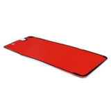 Skärm Adhesive Sticker för Google Pixel 9 Pro XL OEM-Equivalent