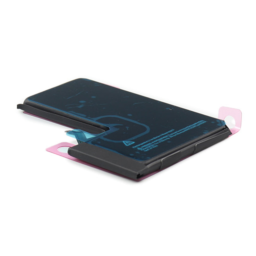 FDX Batteri (with Adhesive) för iPhone 15 Pro OEM-Equivalent